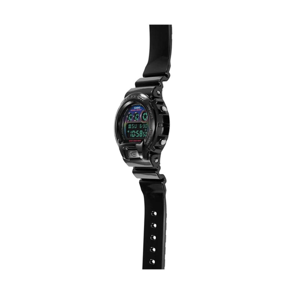 Men's Watch Casio G-Shock VIRTUAL RAINBOW-3