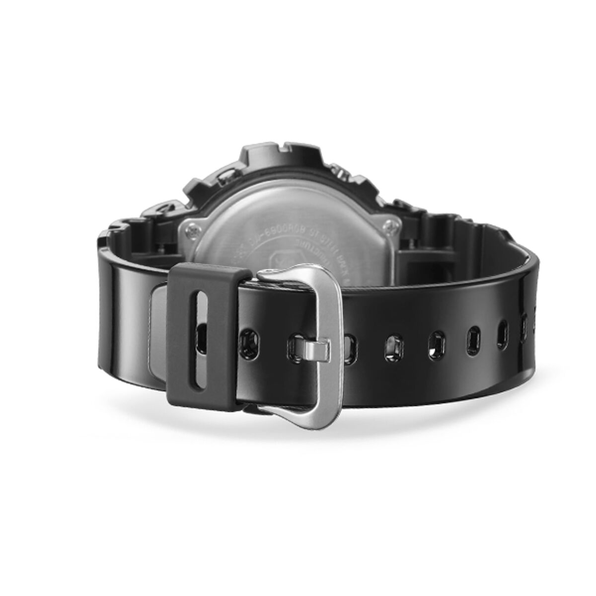 Men's Watch Casio G-Shock VIRTUAL RAINBOW-2