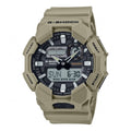 Men's Watch Casio G-Shock GA-010-5AER-0