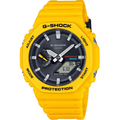 CASIO G-SHOCK GA-B2100C-9AER (4549526322785)