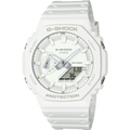 CASIO G-SHOCK GA-2100-7A7ER (4549526370267)-0