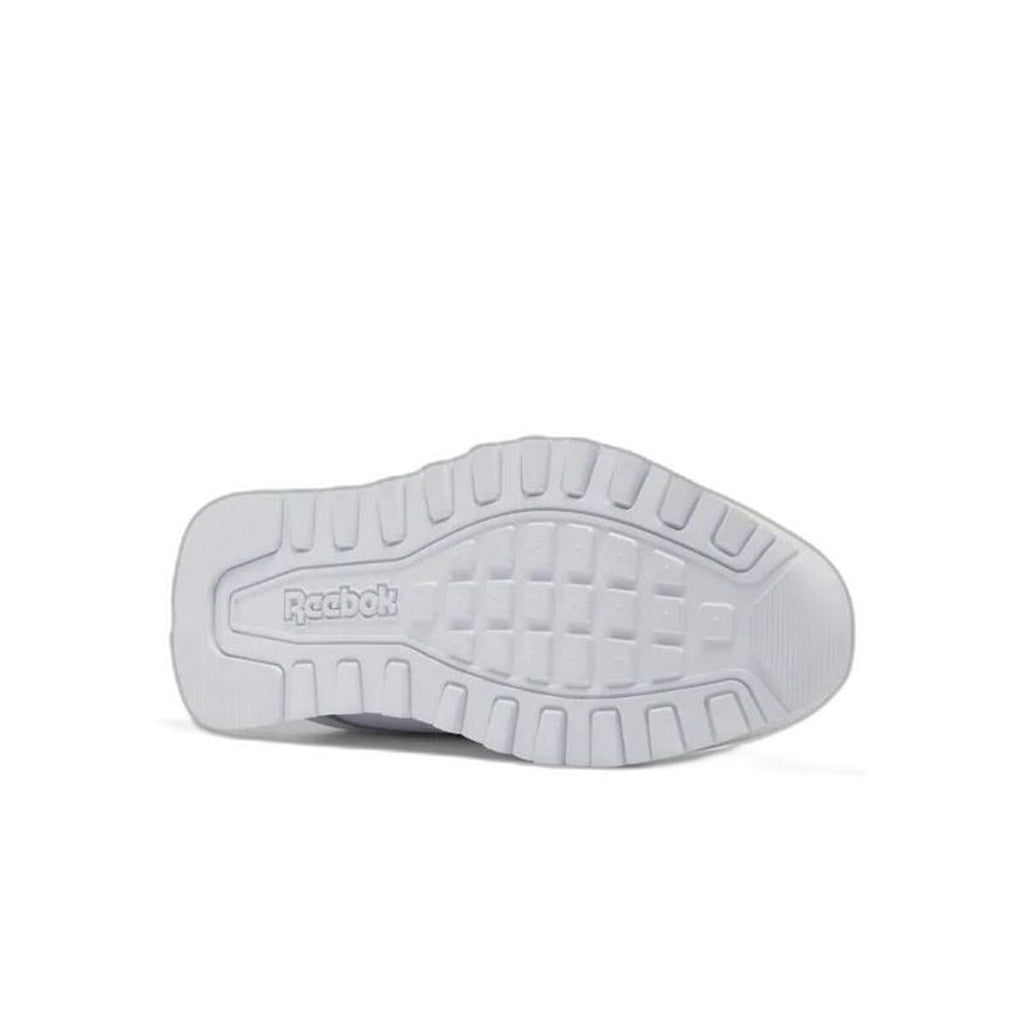 Men's Trainers Reebok Glide White-5